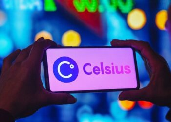 Celsius Debtors Can Start Converting Altcoins to Bitcoin and Ether Starting Today