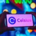 Celsius Debtors Can Start Converting Altcoins to Bitcoin and Ether Starting Today