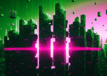 Chainalysis Teams Up With Deloitte To Surveil the Blockchain and Help Governments Fight Crime