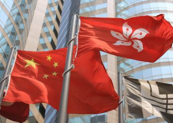200+ Hong Kong Stores Now Accept Digital Yuan