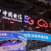 Chinese Telecom Firms Growing Keen on Digital Yuan