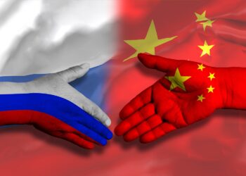 Russia Seeks China Cooperation on CBDC Regulation