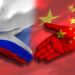 Russia Seeks China Cooperation on CBDC Regulation