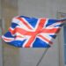Ripple Head Of Policy Calls For UK To Join Global Trend Of CBDC Adoption