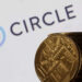 Circle To Lay Off Staff And Refocus On Core Activities