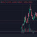 COCKFIGHTS Price Pumps 20,000% in 24 Hours But Experts Are Accumulating WSM for the Next Crypto to Explode