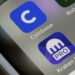 Coinbase Knew About Potential Securities Law Breaches