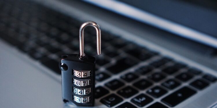 DeFi Platform Arcadia Finance Falls Victim to $455K Hack on Ethereum and Optimism
