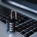 DeFi Platform Arcadia Finance Falls Victim to $455K Hack on Ethereum and Optimism