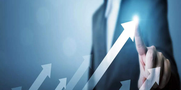 Compound (COMP) Rises By 11% Amidst General Bear Market