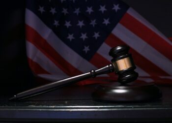 CFTC Files Complaint Against Clarksville Couple for $6 Million Digital Assets Scheme