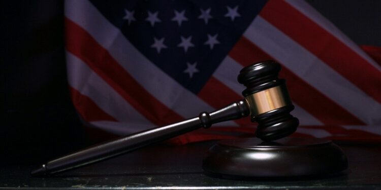 CFTC Files Complaint Against Clarksville Couple for $6 Million Digital Assets Scheme