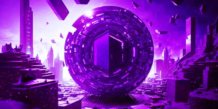 Crypto Bear Reveals Biggest Altcoin Short Position As the Markets Take a Breather
