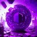 Crypto Bear Reveals Biggest Altcoin Short Position As the Markets Take a Breather