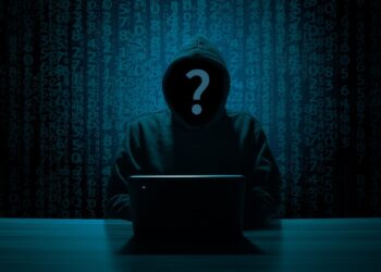 Rodeo Finance Exploited For $888,000 In Another DeFi Hack on Arbitrum Network
