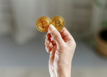 Bitget Crypto Exchange Ventures into Crypto Loans Market Despite 2022 Sector Challenges