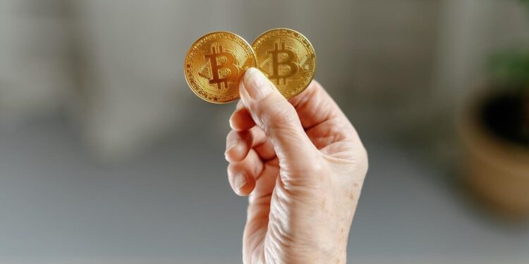 Bitget Crypto Exchange Ventures into Crypto Loans Market Despite 2022 Sector Challenges