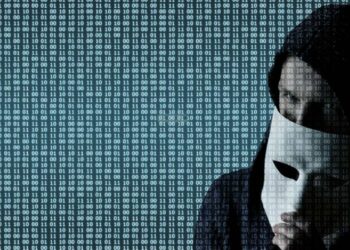 Crypto Sleuth Claims YouTuber ‘Blue’ Used NFT Drainer Tech to Carry Out $1.5 Million Scam