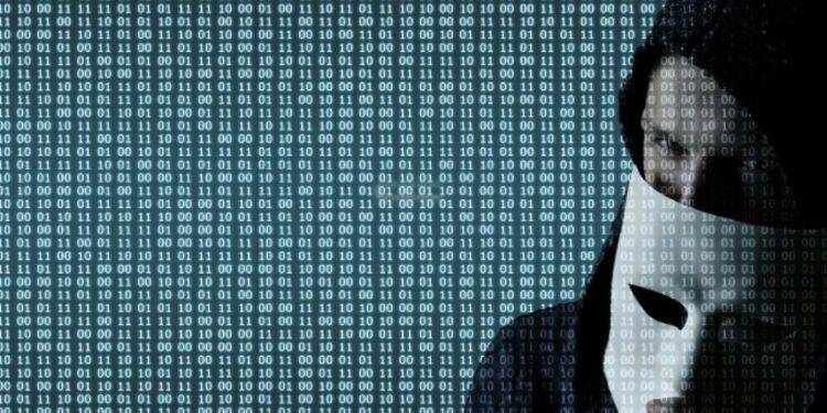 Crypto Sleuth Claims YouTuber ‘Blue’ Used NFT Drainer Tech to Carry Out $1.5 Million Scam