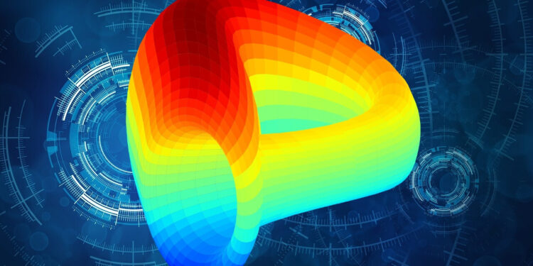 Curve Finance Vulnerability Exposes $100M+ Worth of Crypto; CRV Token Plummets