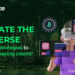 Web3 Decentralized Freelancing Platform DeeLance Raises $1.52 Million – Here’s How It Can Change Recruitment Forever