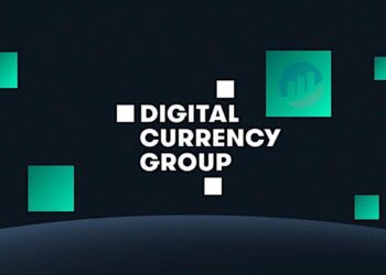 DCG Dismisses Gemini Lawsuit As “Publicity Stunt” By Winklevoss