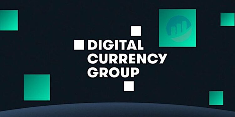 DCG Dismisses Gemini Lawsuit As “Publicity Stunt” By Winklevoss