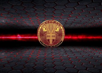 Crypto-Friendly DBS Bank Launches Digital Yuan Designed for CBDC Payments