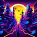 Dogecoin (DOGE) on the Edge of Following XRP’s Big Breakout Rally, Says Crypto Strategist – Here’s His Target