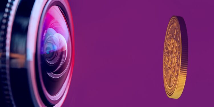 Eye-Scanning Worldcoin (WLD) Project To Face Inquiry From UK Watchdog: Report