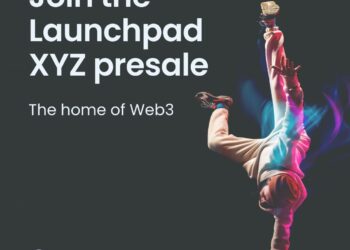 Crypto Whales are Accumulating This New Web3 Coin Before It Lists on Exchanges – What Do They Know?
