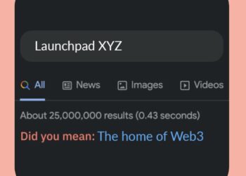 Web3 Utility Coin LPX Secures $1.1 Million in Funding