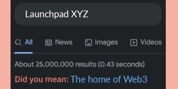 Web3 Utility Coin LPX Secures $1.1 Million in Funding