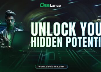 Freelance Crypto Platform DeeLance Surges Past $1.6 Million in Funding