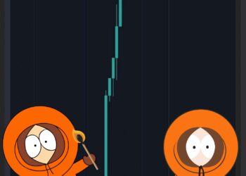 This New South Park Meme Coin Just Raised $250,000 in 1 Hour