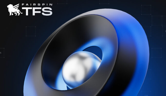 FairSpin Emerges as Top iGaming Option with Play-to-Earn and Staking