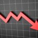 KAVA Succumbs To Bearish Market Trend, Loses 11% In The Last Day