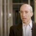 SEC Chair Gary Gensler Expresses Disappointment Over Ripple Court Ruling, Continues Evaluation