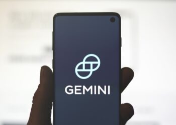 Winklevoss’ Gemini Sues DCG and Barry Silbert For Fraud