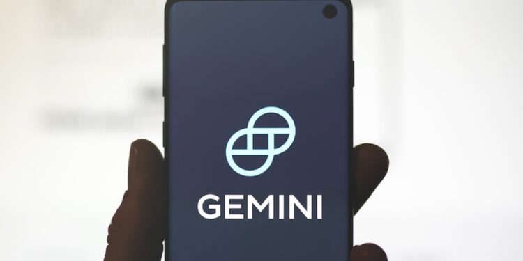 Winklevoss’ Gemini Sues DCG and Barry Silbert For Fraud
