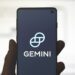 Winklevoss’ Gemini Sues DCG and Barry Silbert For Fraud