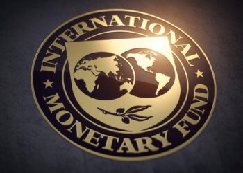IMF Highlights Climate Change and DAOs as Major Threats to the Marshall Islands