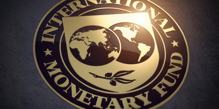 IMF Highlights Climate Change and DAOs as Major Threats to the Marshall Islands