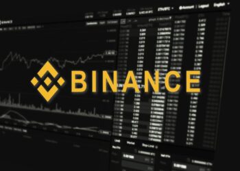 A Positive Note in Challenging Times for Crypto