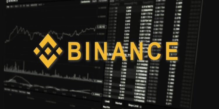 A Positive Note in Challenging Times for Crypto
