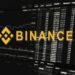 A Positive Note in Challenging Times for Crypto