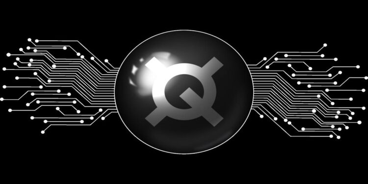 SEC Charges Quantstamp $28 million For Conducting an Unregistered Initial Coin Offering