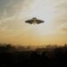 More Than 50 Alien Shitcoins Emerge
