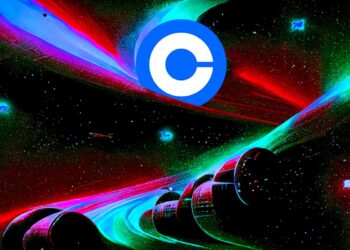 Coinbase Launches Feature Allowing for Direct Messaging Between Ethereum Addresses