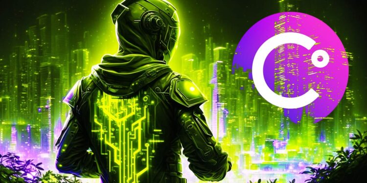 US Judge Grants Bankrupt Crypto Lender Celsius Greenlight To Convert Altcoins Into Bitcoin and Ethereum